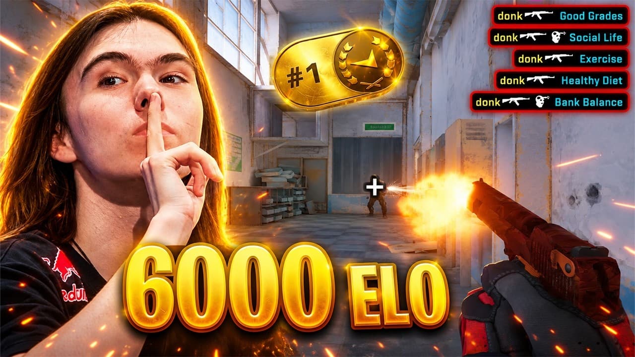 Wideo MAESTRO